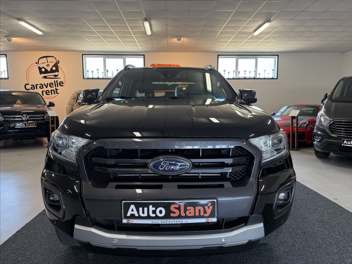 ford-ranger-2-0-wildtrak-157kw-man-nove-rozvody - 6