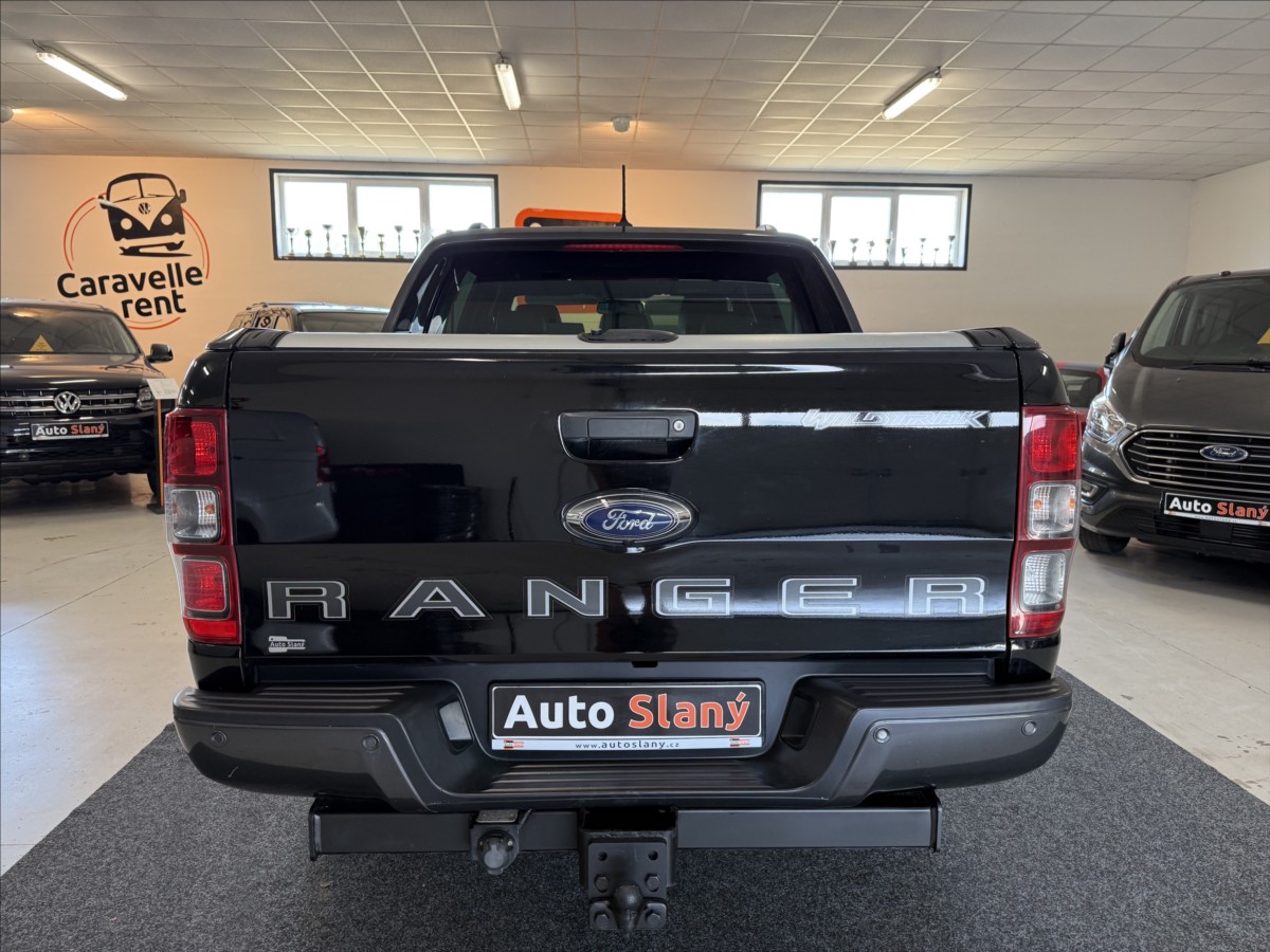 ford-ranger-2-0-wildtrak-157kw-man-nove-rozvody - 7