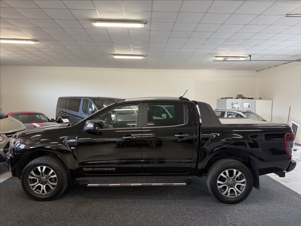 ford-ranger-2-0-wildtrak-157kw-man-nove-rozvody - 2