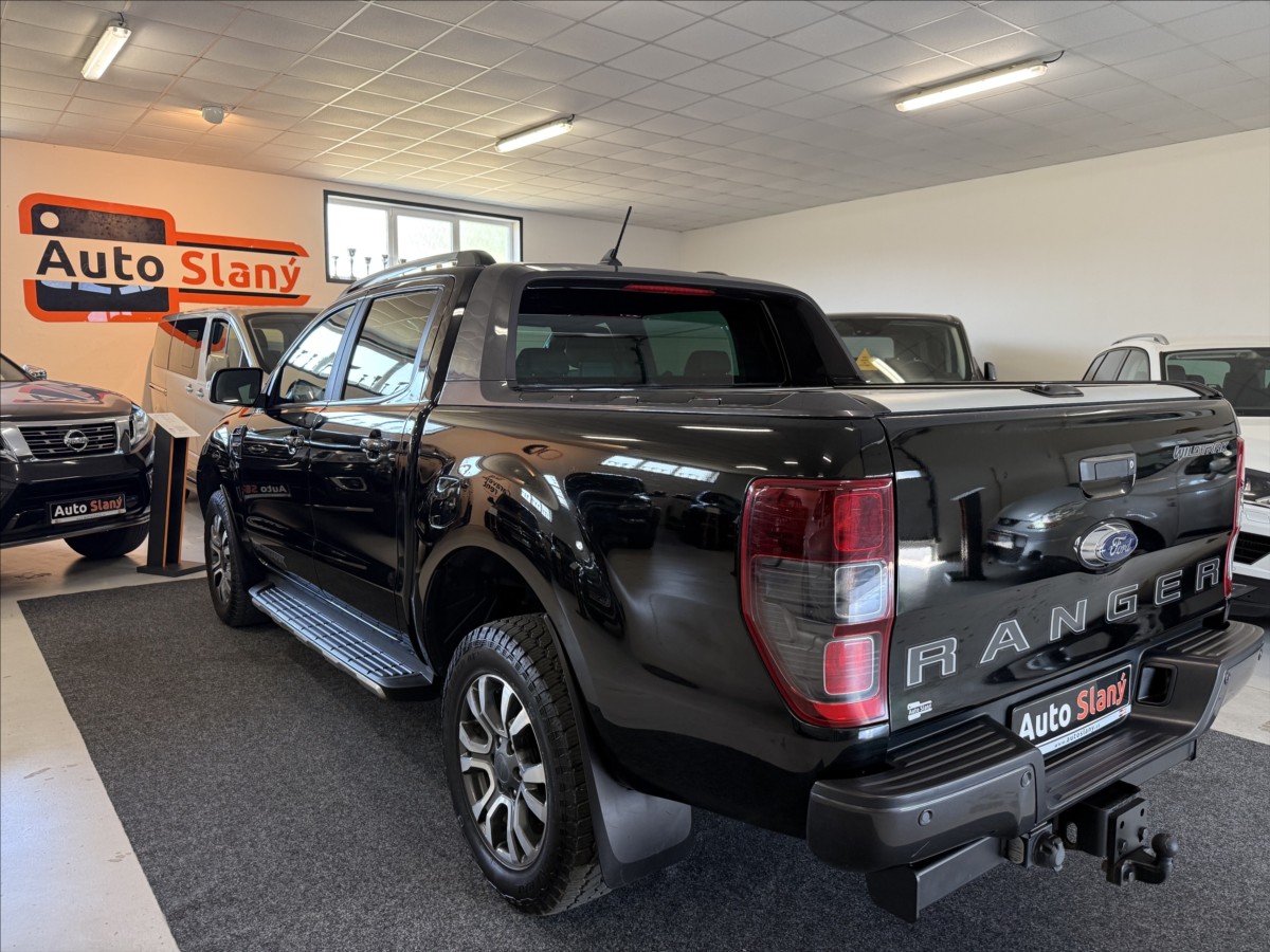 ford-ranger-2-0-wildtrak-157kw-man-nove-rozvody - 4