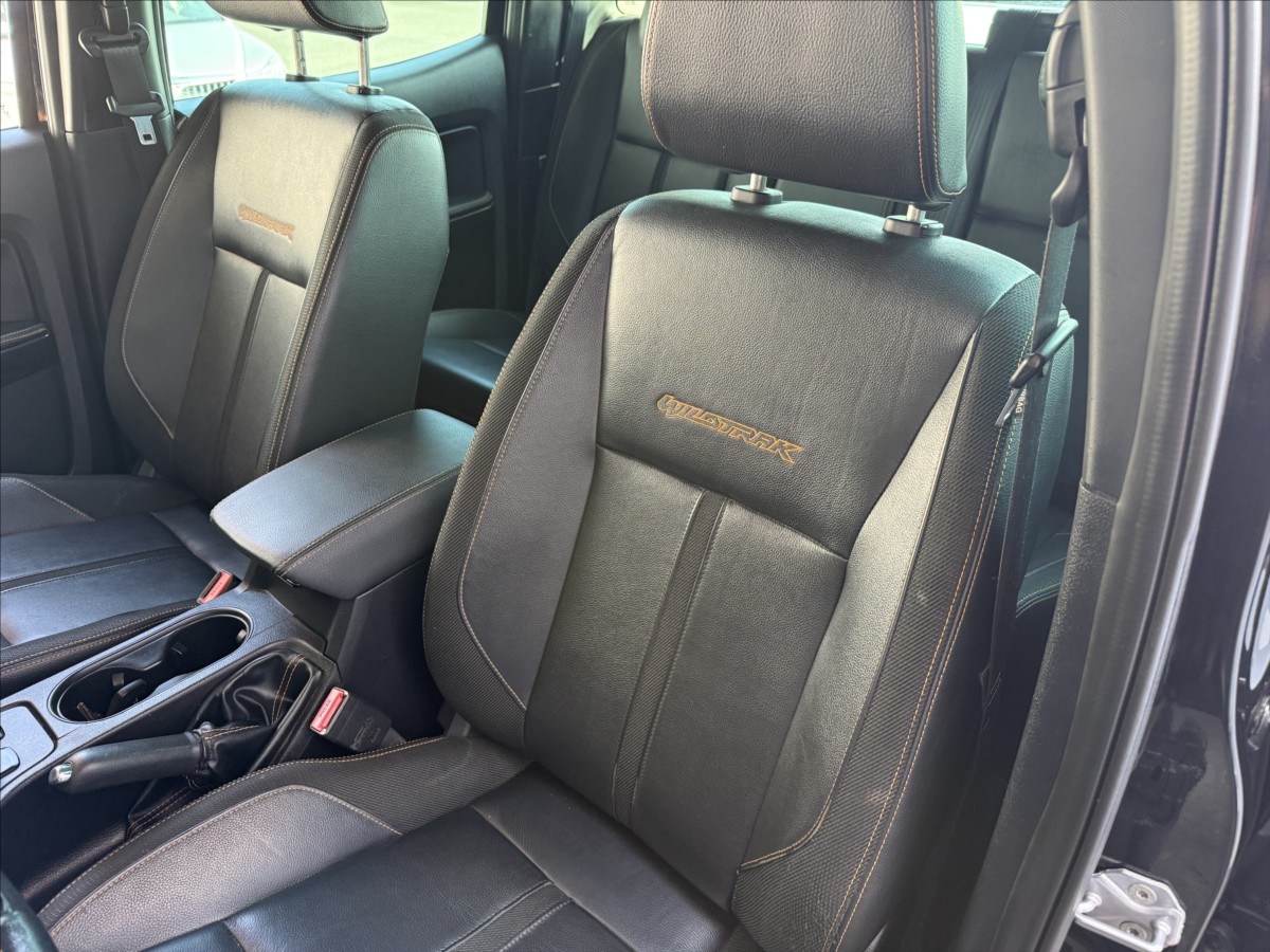 ford-ranger-2-0-wildtrak-157kw-man-nove-rozvody - 9