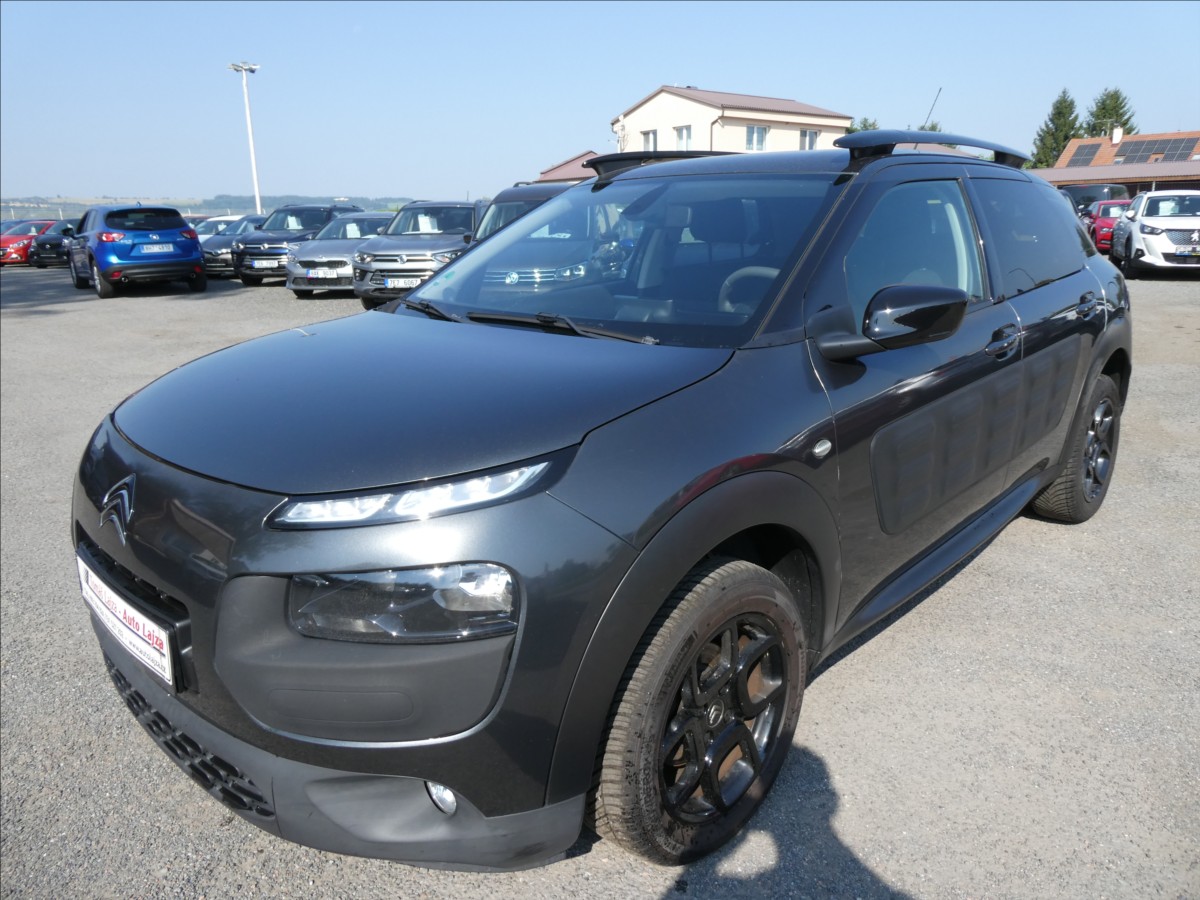 citroen-c4-cactus-1-2-puretech-60kw-navi - 2