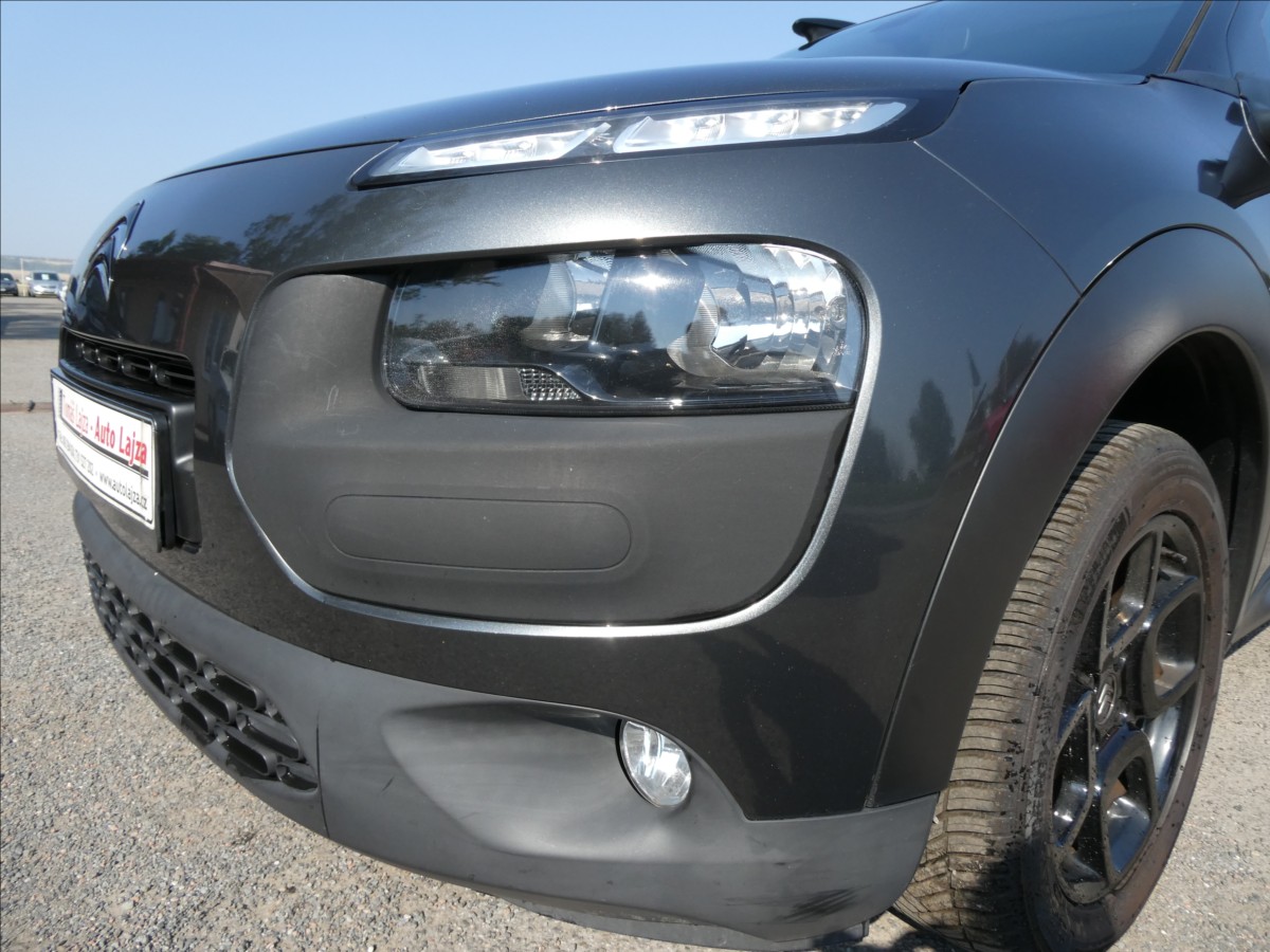 citroen-c4-cactus-1-2-puretech-60kw-navi - 3