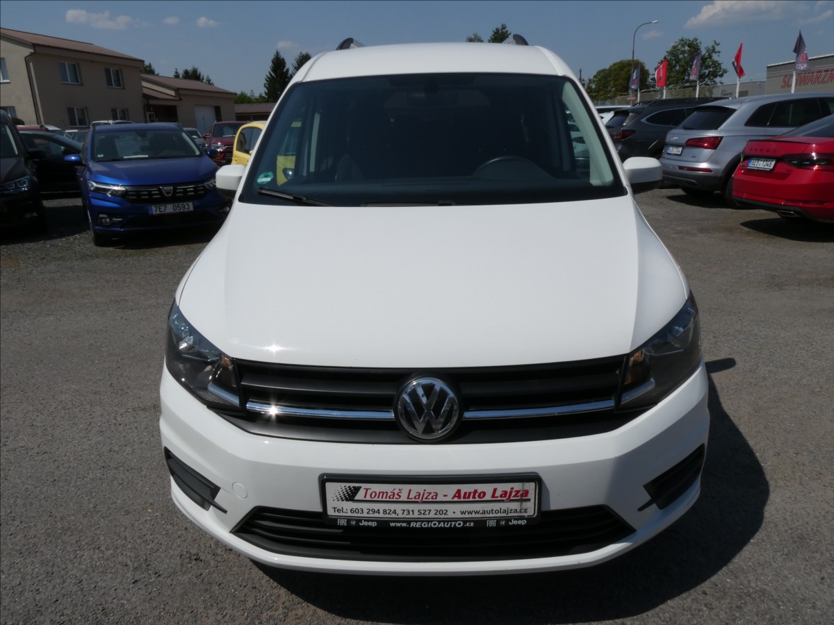 volkswagen-caddy-2-0-tdi-110kw-7-mist-maxi-1majitel - 1