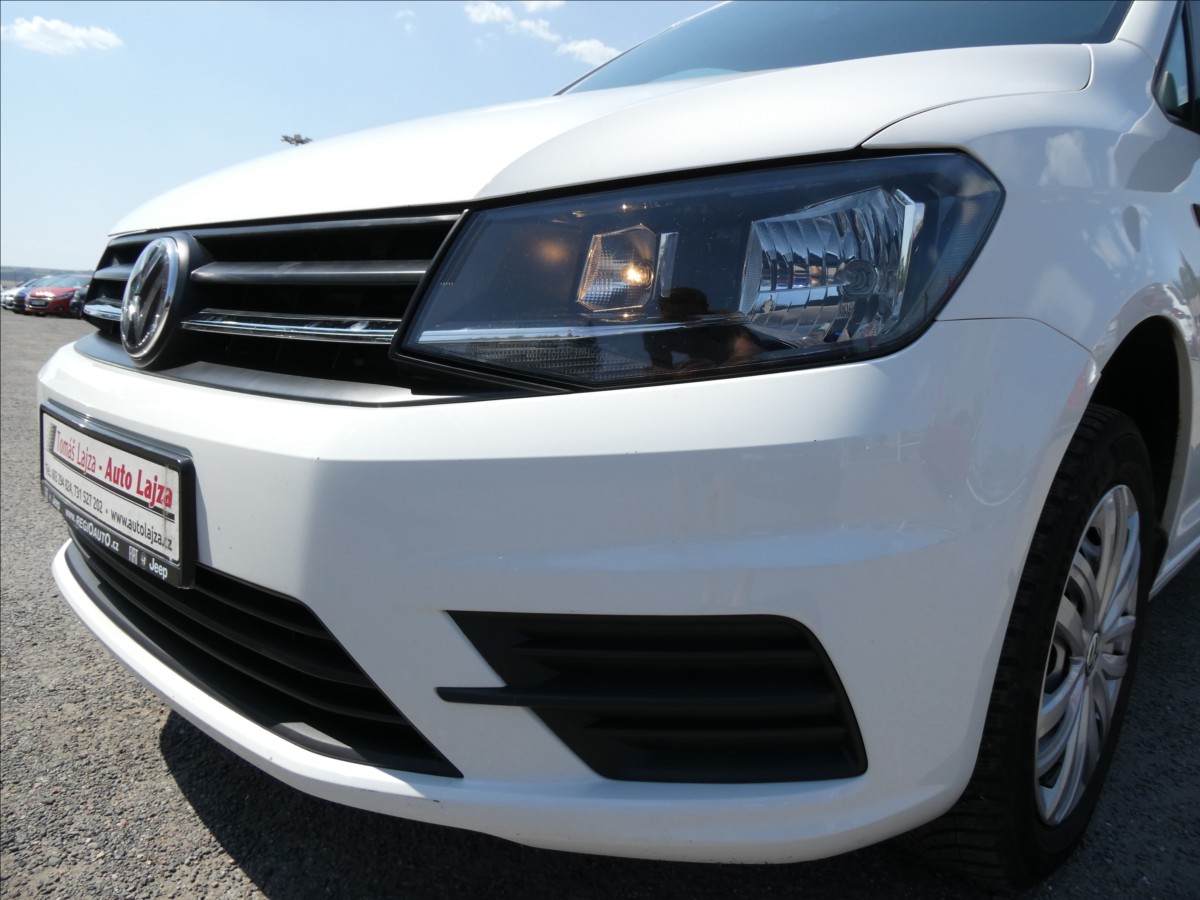 volkswagen-caddy-2-0-tdi-110kw-7-mist-maxi-1majitel - 3