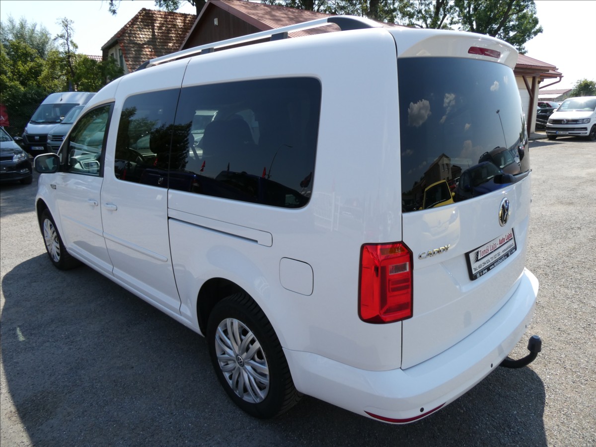 volkswagen-caddy-2-0-tdi-110kw-7-mist-maxi-1majitel - 6