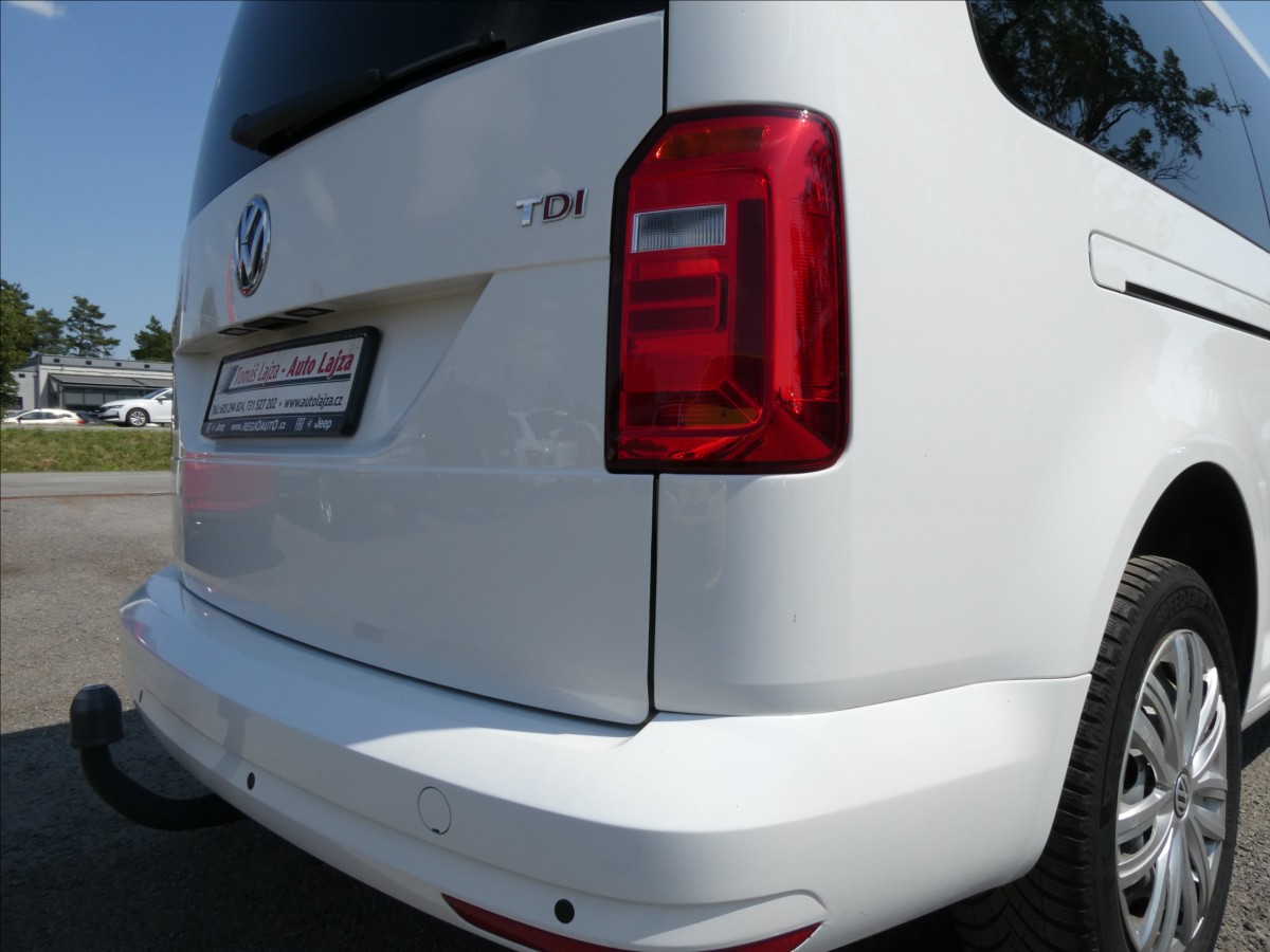 volkswagen-caddy-2-0-tdi-110kw-7-mist-maxi-1majitel - 9