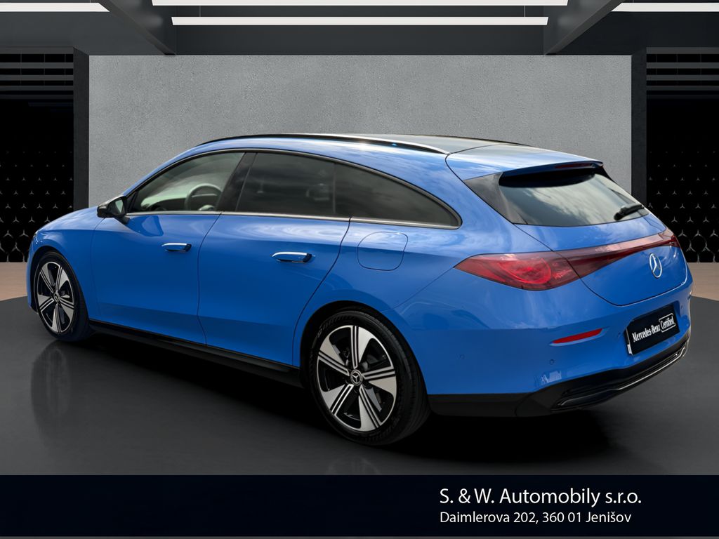 mercedes-benz-cla-cla-200-shooting-brake - 6