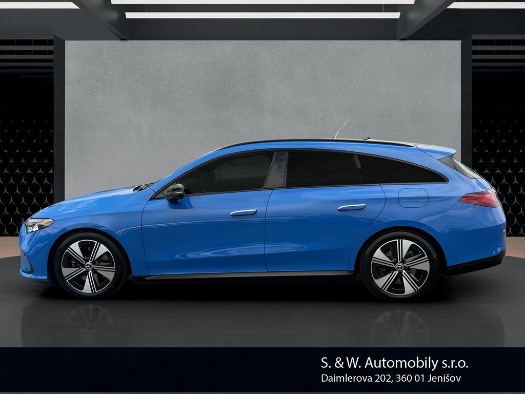 mercedes-benz-cla-cla-200-shooting-brake - 7