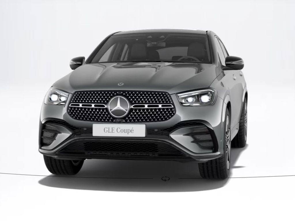 mercedes-benz-gle-gle-450-d-4matic-kupe-edition-140-years - 2