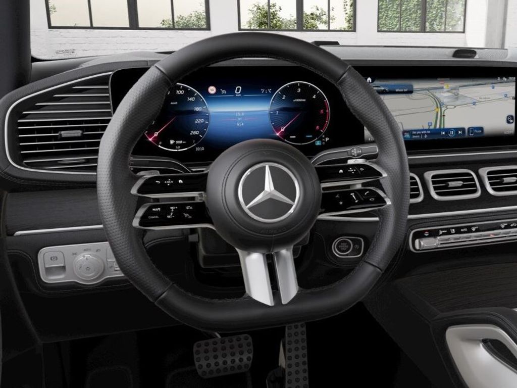 mercedes-benz-gle-gle-450-d-4matic-kupe-edition-140-years - 5