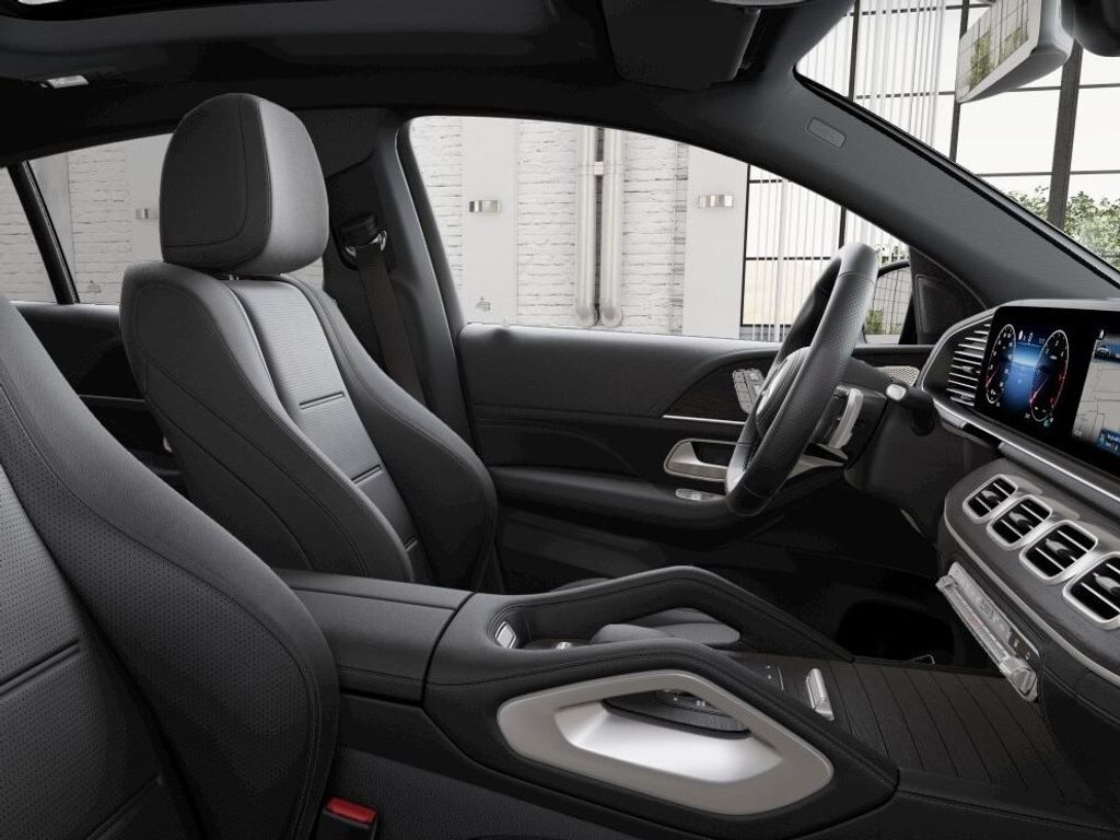 mercedes-benz-gle-gle-450-d-4matic-kupe-edition-140-years - 6
