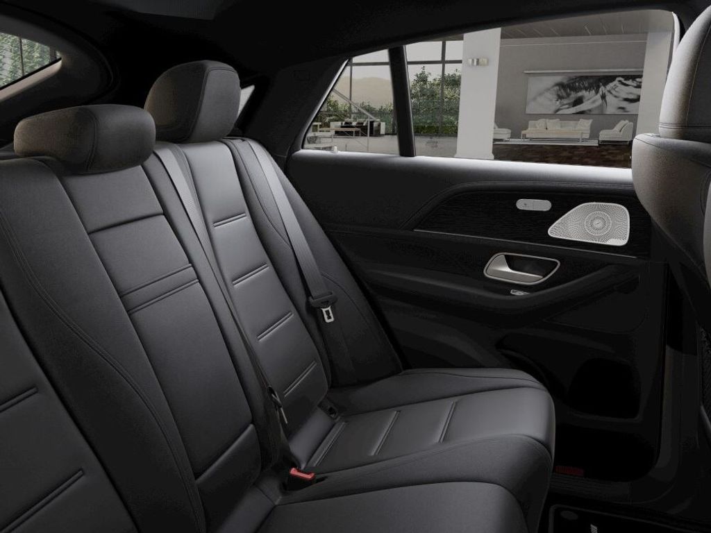 mercedes-benz-gle-gle-450-d-4matic-kupe-edition-140-years - 7