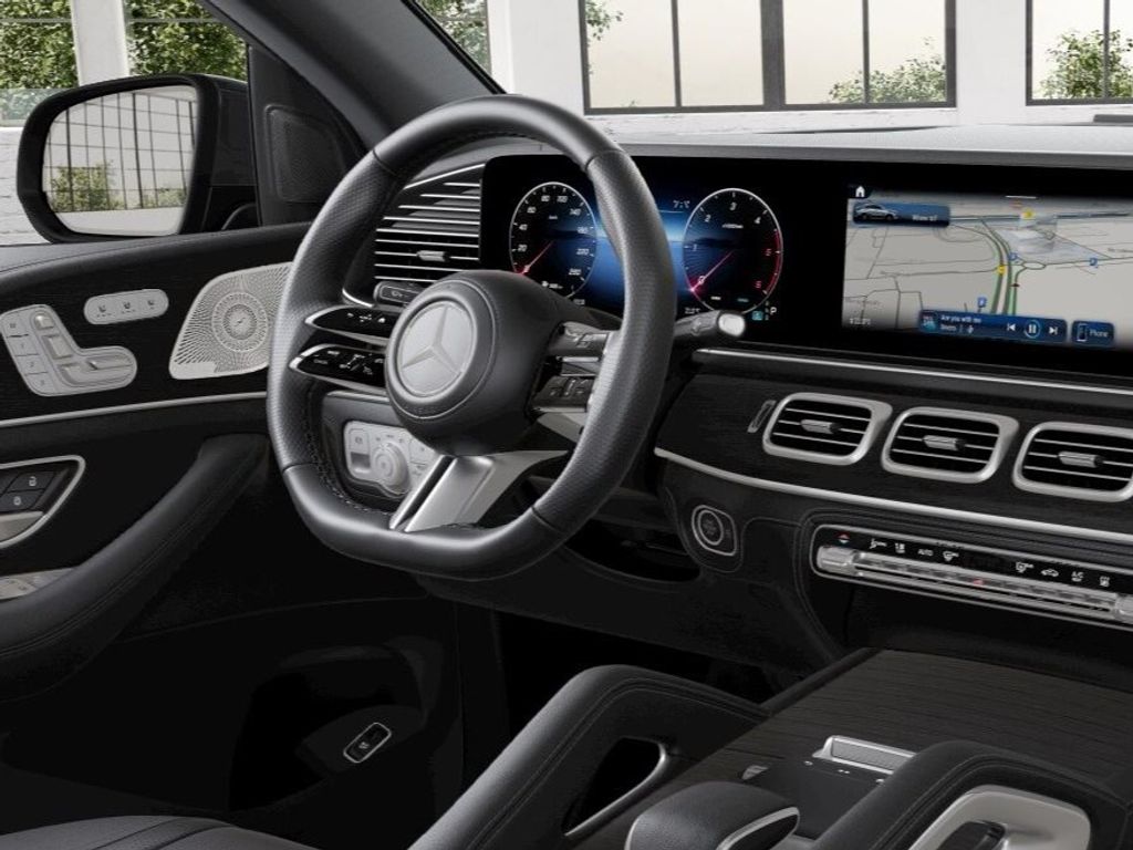 mercedes-benz-gle-gle-450-d-4matic-kupe-edition-140-years - 8