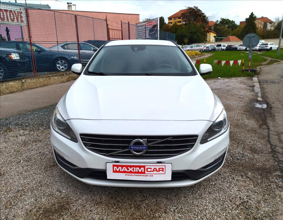 volvo-v60-2-0-d4-drive-e - 1
