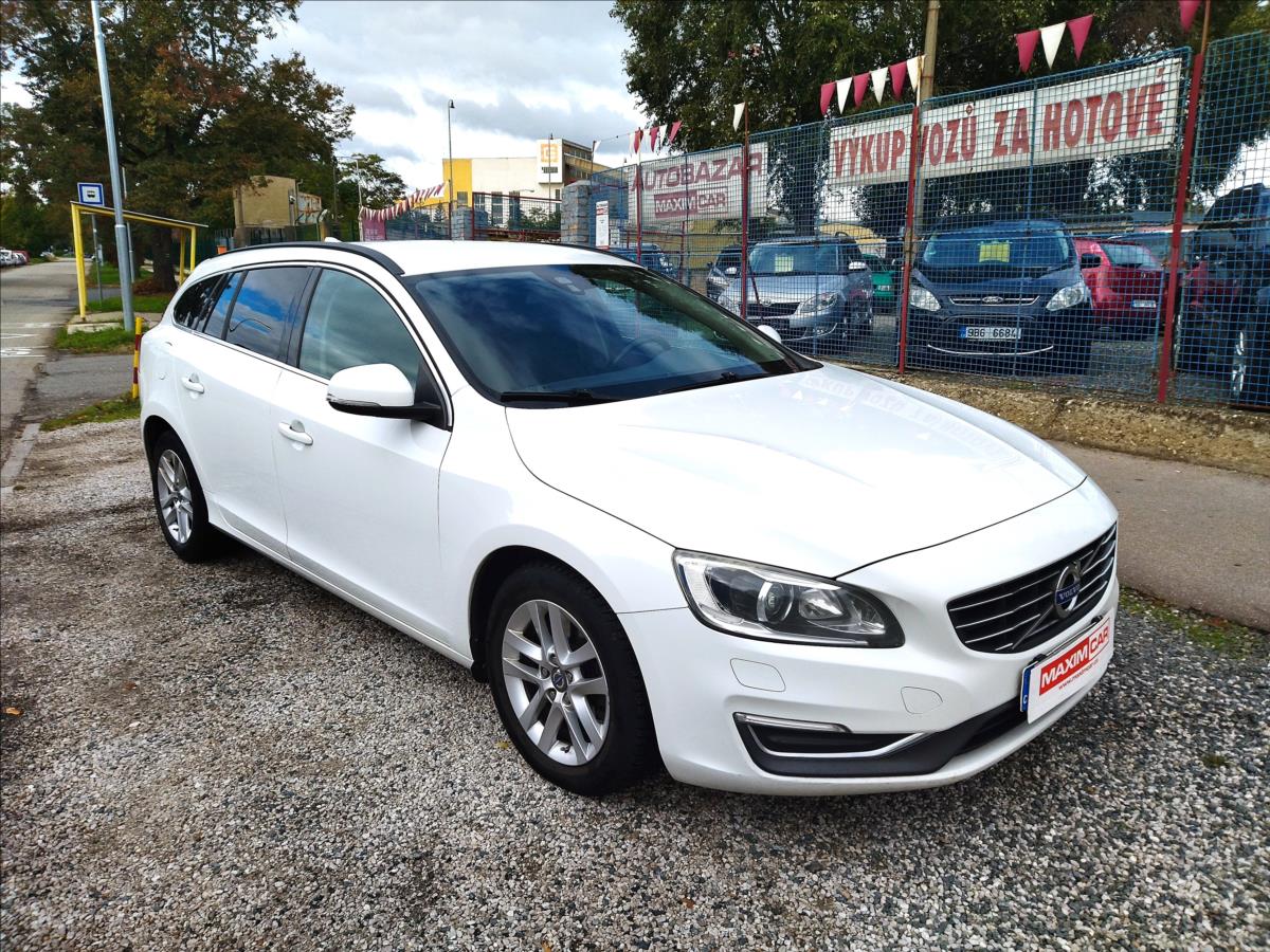 volvo-v60-2-0-d4-drive-e - 2