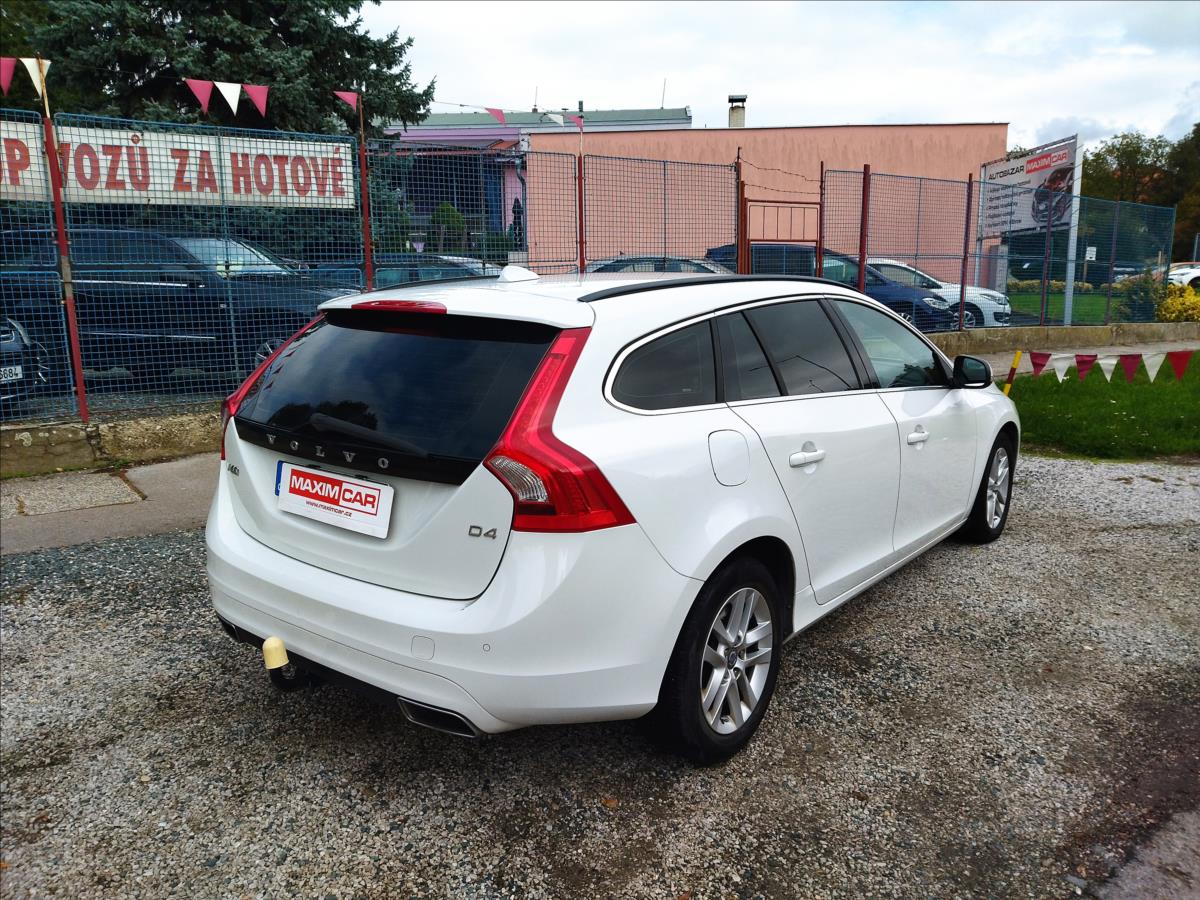 volvo-v60-2-0-d4-drive-e - 4