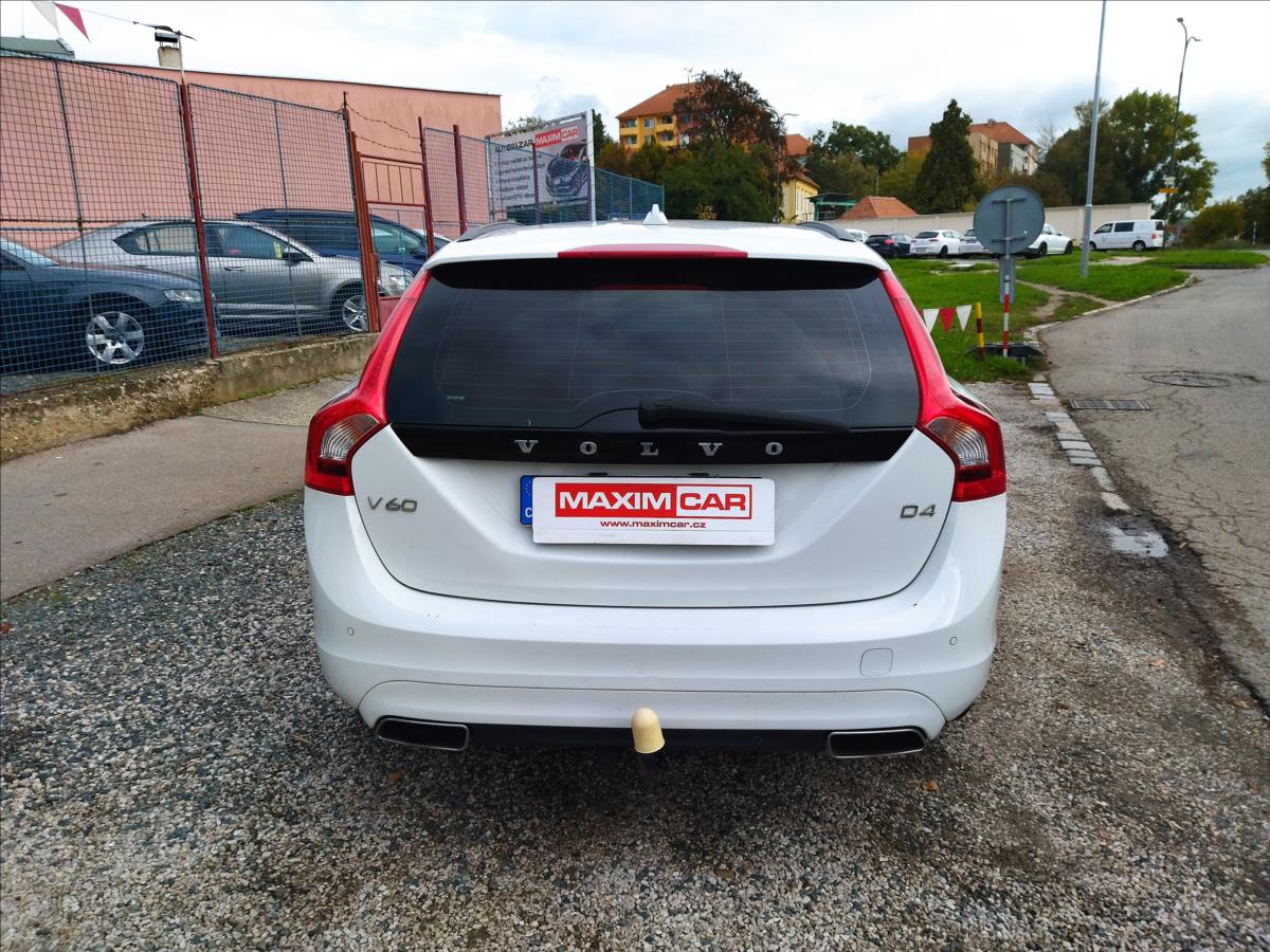 volvo-v60-2-0-d4-drive-e - 5