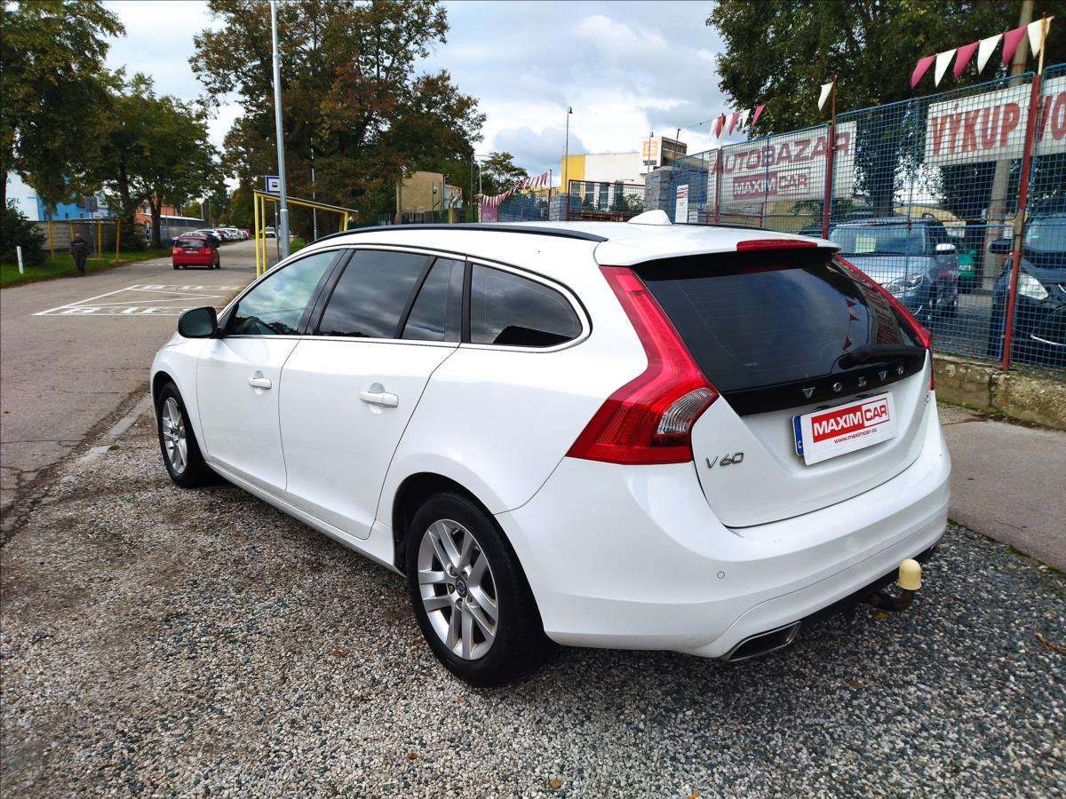 volvo-v60-2-0-d4-drive-e - 6