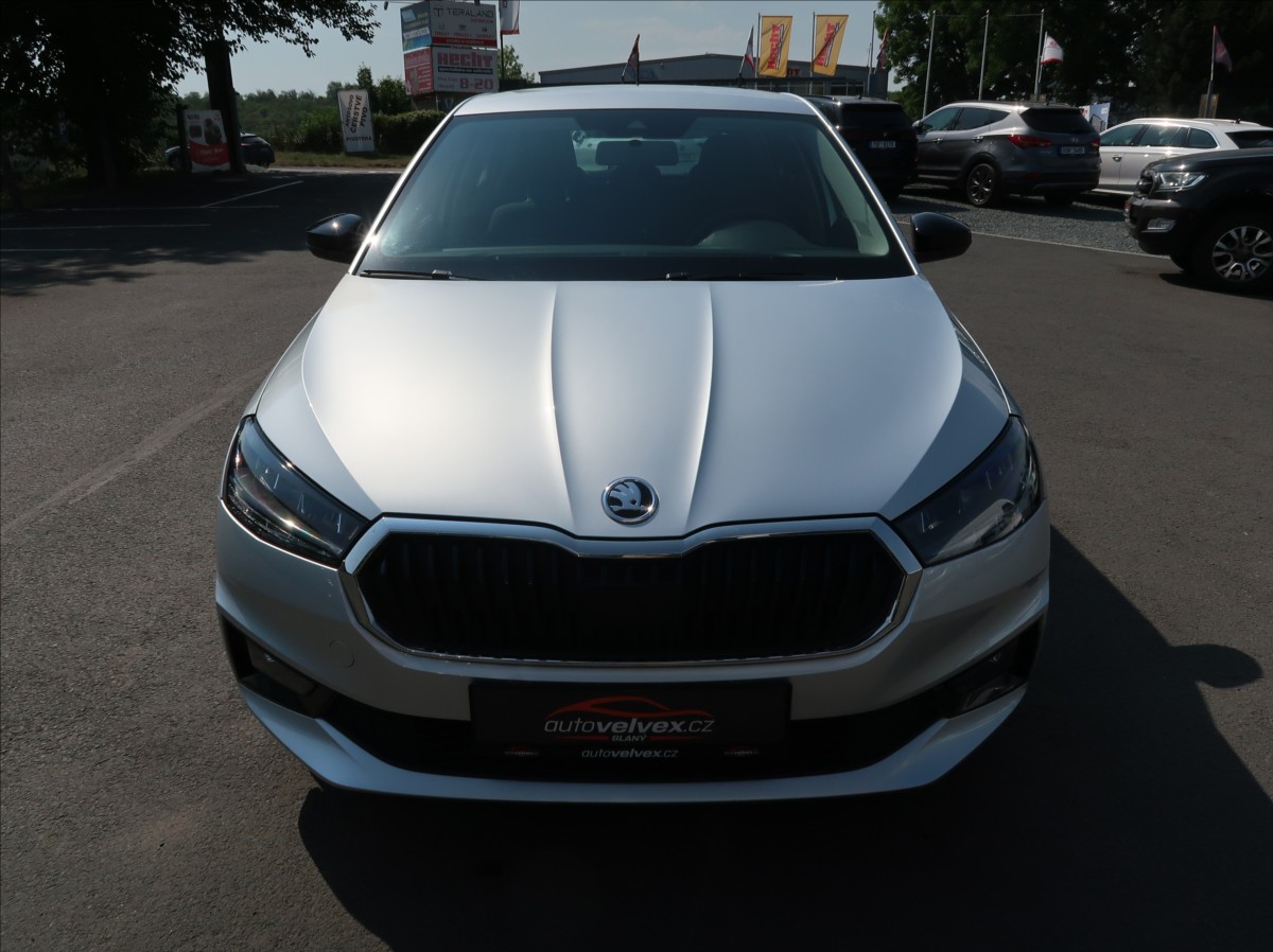 skoda-fabia-1-0-tsi-70kw-1majcr-serv-kn - 6