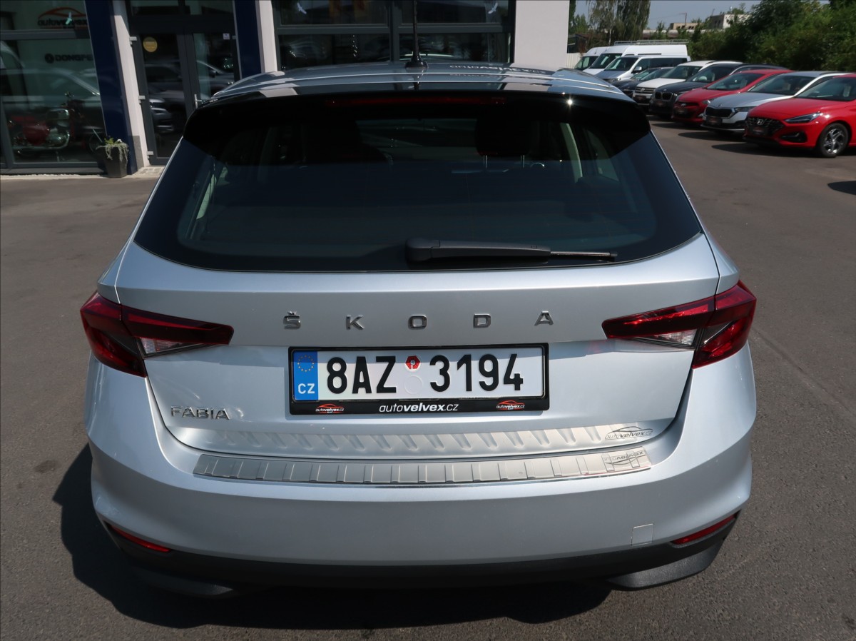 skoda-fabia-1-0-tsi-70kw-1majcr-serv-kn - 7