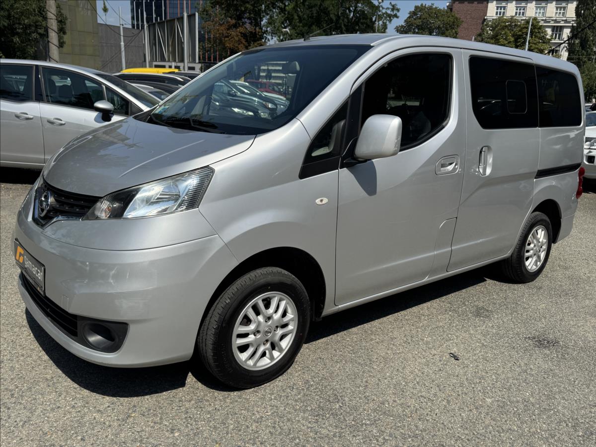 nissan-nv200-1-5-evalia-7mist - 2