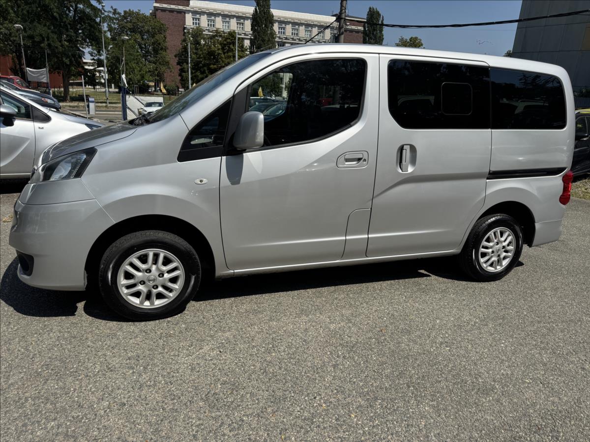 nissan-nv200-1-5-evalia-7mist - 3