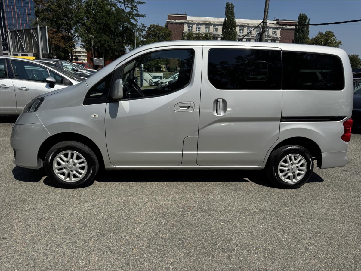 nissan-nv200-1-5-evalia-7mist - 4