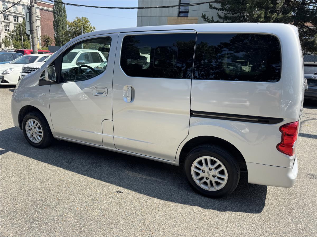 nissan-nv200-1-5-evalia-7mist - 5