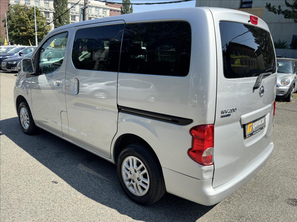 nissan-nv200-1-5-evalia-7mist - 6