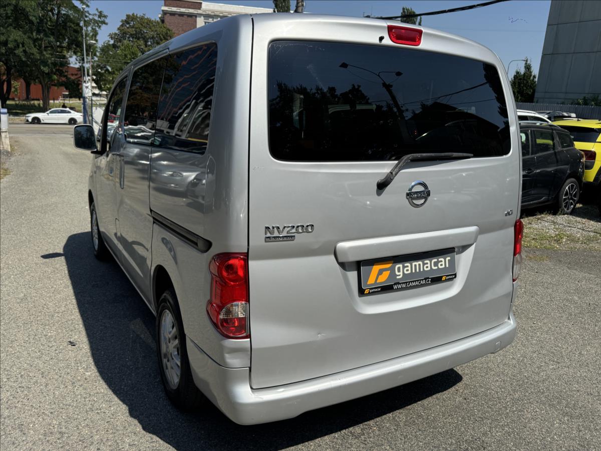 nissan-nv200-1-5-evalia-7mist - 7