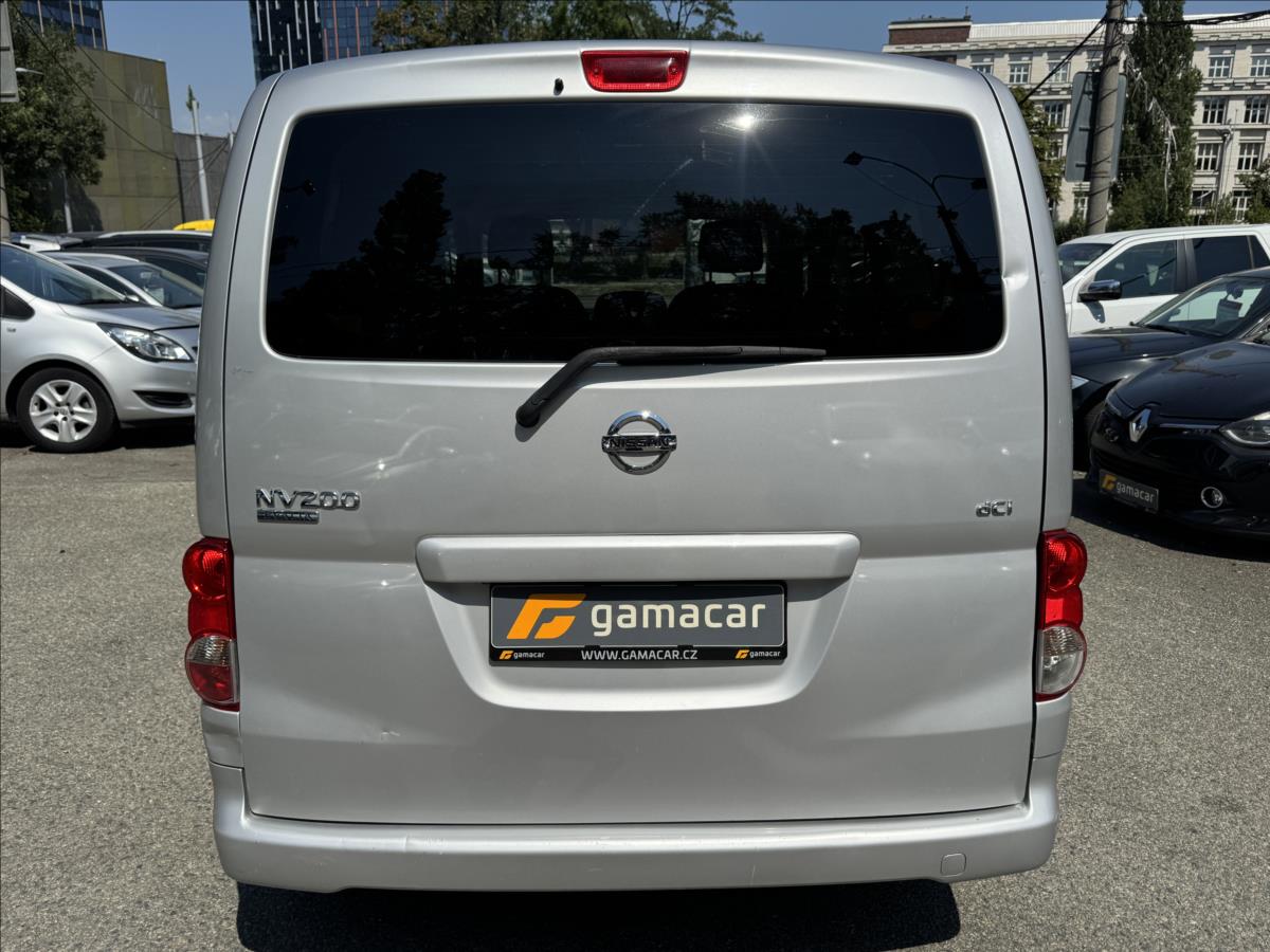 nissan-nv200-1-5-evalia-7mist - 8