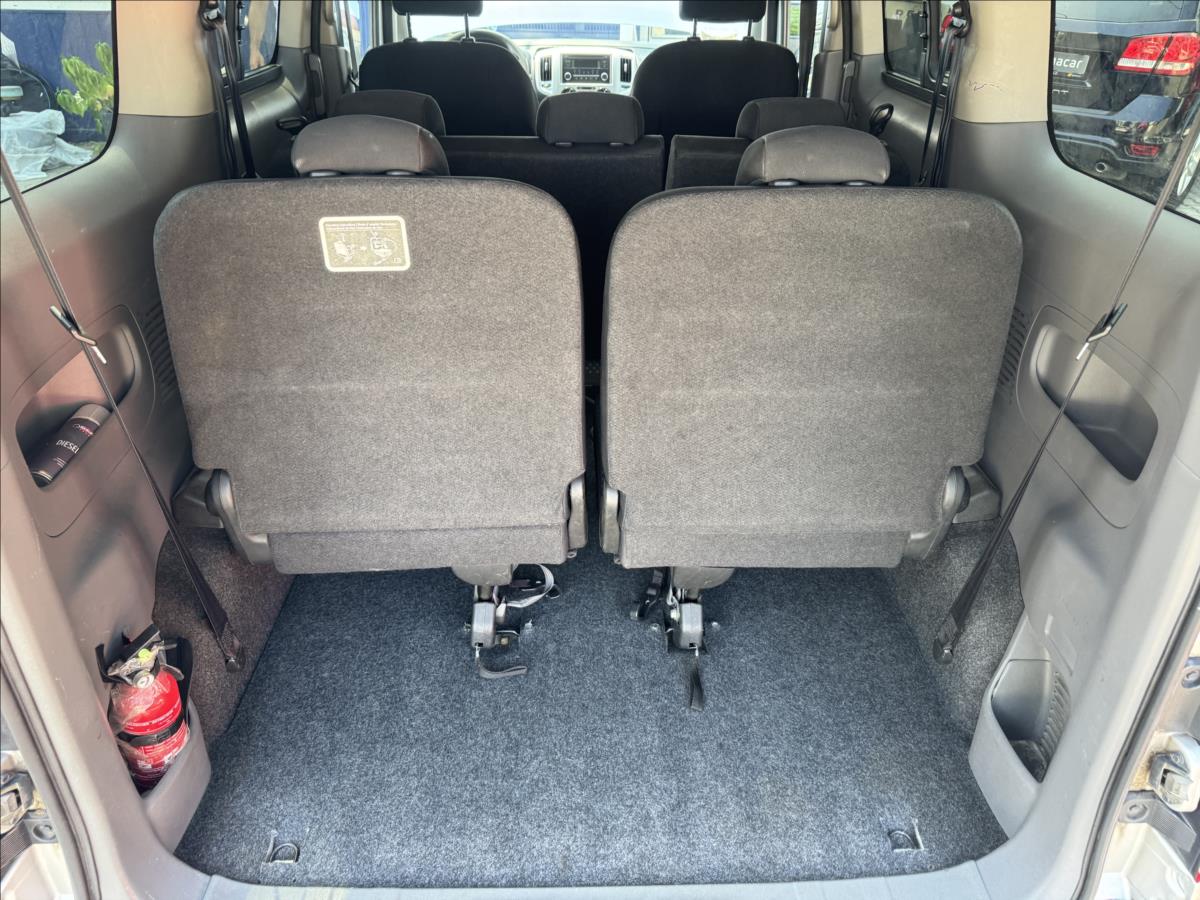 nissan-nv200-1-5-evalia-7mist - 9