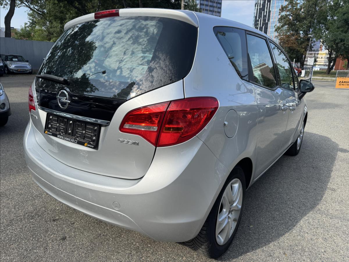 opel-meriva-1-4-tovarni-lpg - 5