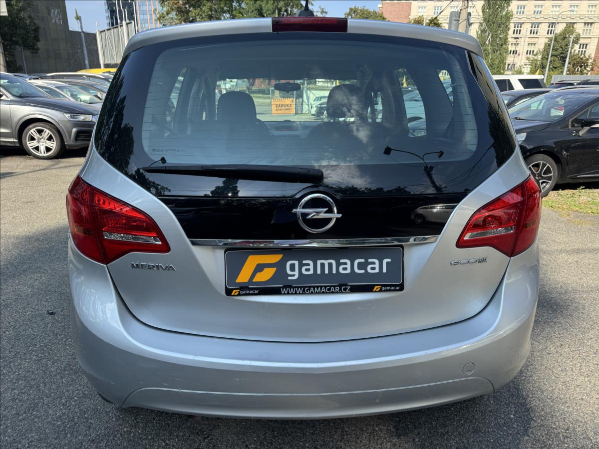 opel-meriva-1-4-tovarni-lpg - 6