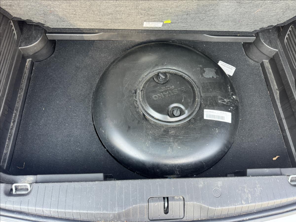 opel-meriva-1-4-tovarni-lpg - 7