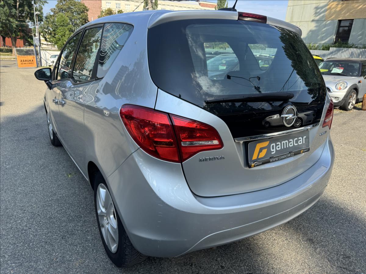 opel-meriva-1-4-tovarni-lpg - 8