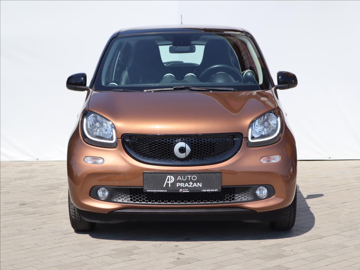 smart-forfour-1-0-i-prime-kamera-navi-2-sady-kol - 1