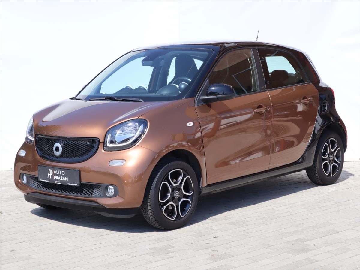 smart-forfour-1-0-i-prime-kamera-navi-2-sady-kol - 2