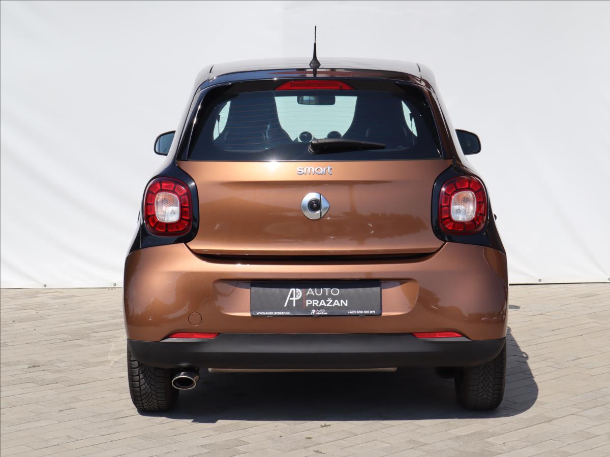 smart-forfour-1-0-i-prime-kamera-navi-2-sady-kol - 4