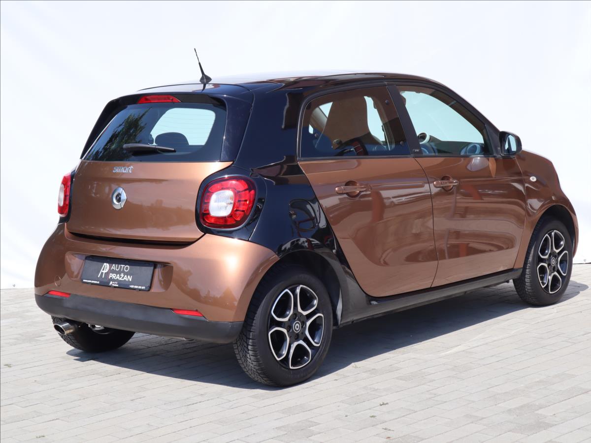smart-forfour-1-0-i-prime-kamera-navi-2-sady-kol - 5