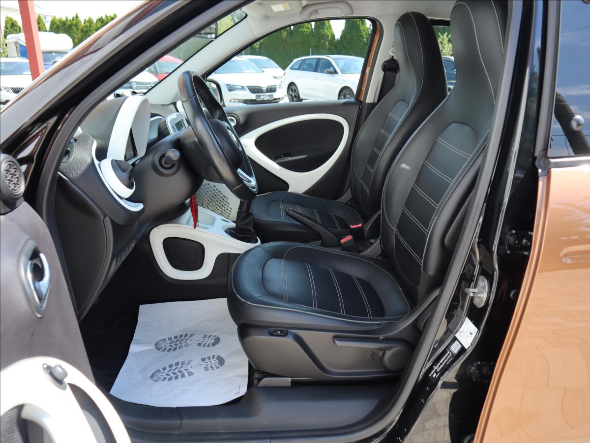 smart-forfour-1-0-i-prime-kamera-navi-2-sady-kol - 6