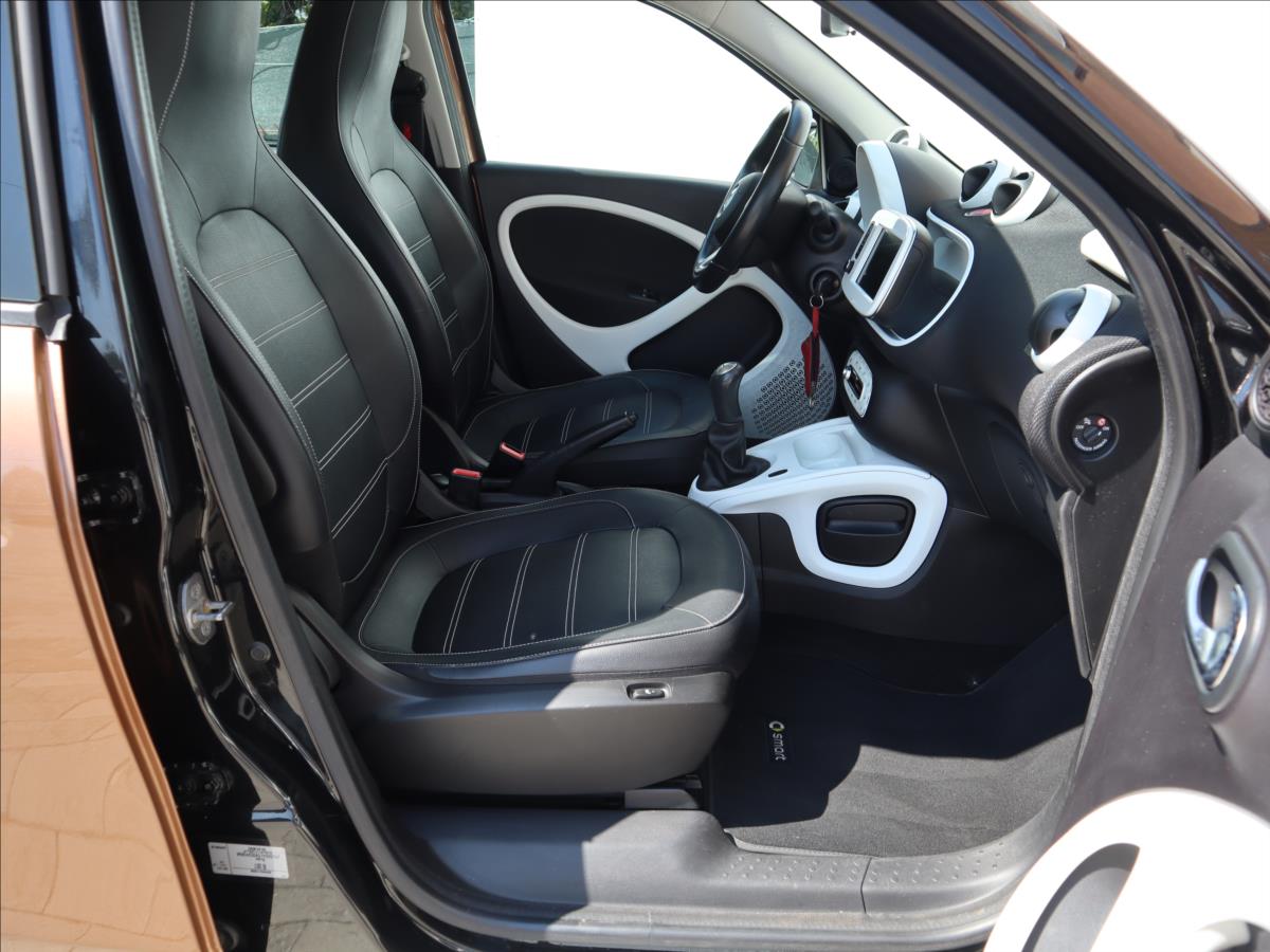 smart-forfour-1-0-i-prime-kamera-navi-2-sady-kol - 7