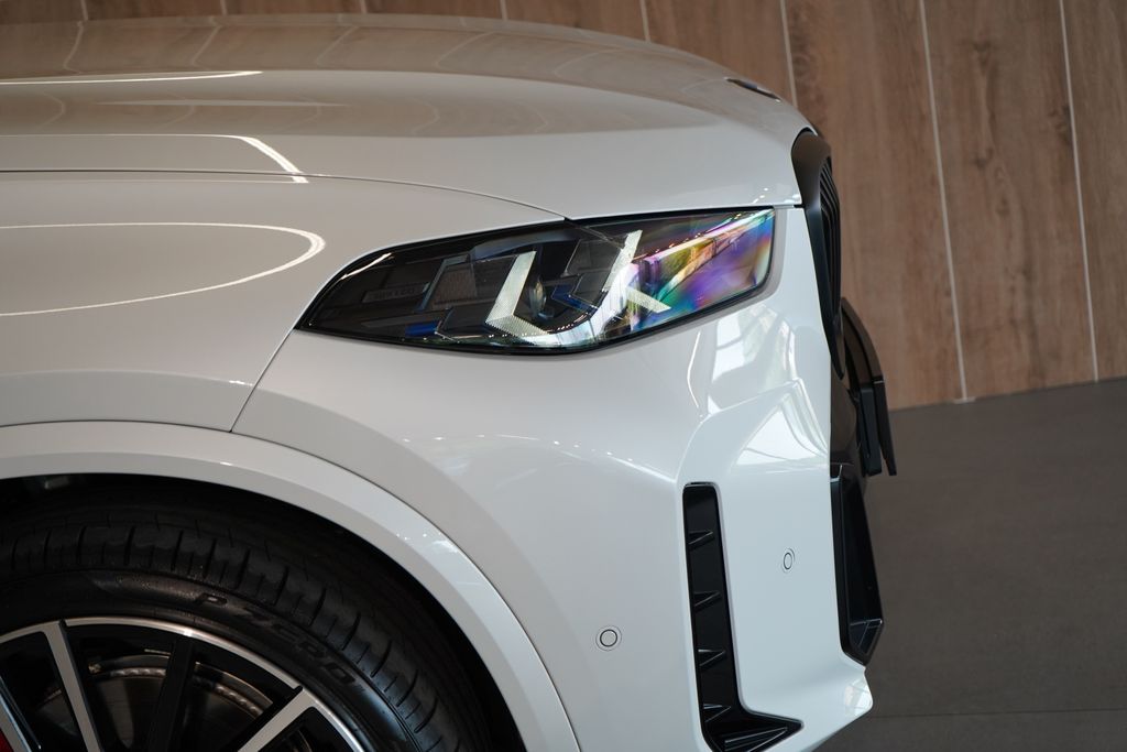 bmw-x5-40d-xdrive-vzduch-tazne-hud - 6