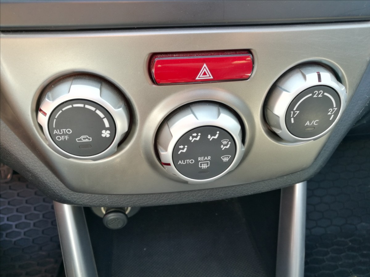 subaru-forester-2-0-i-4x4 - 5