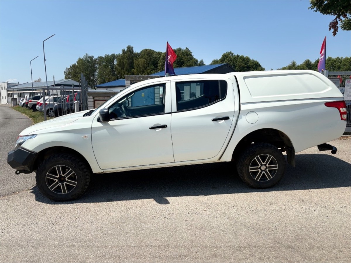 mitsubishi-l200-2-4-di-d-hardtop-4x4-dph - 6