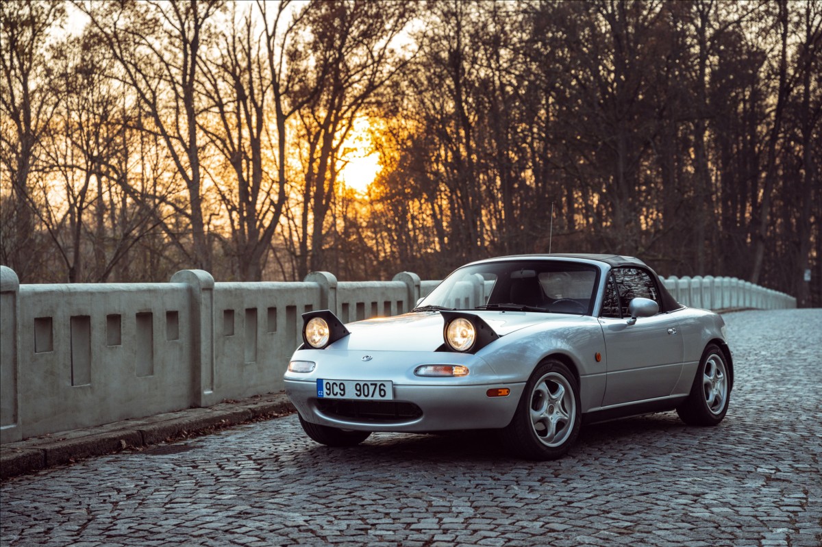 mazda-mx-5-1-6-dolozitelne-km-28229 - 5