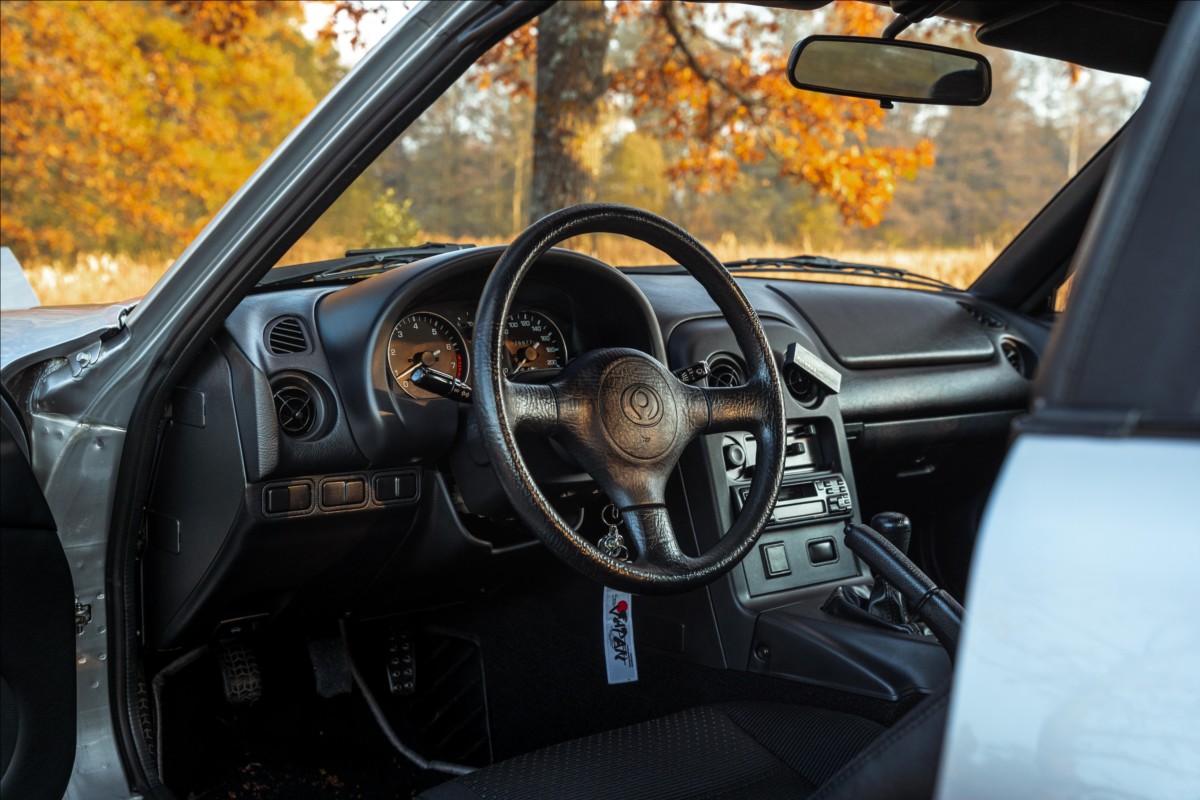 mazda-mx-5-1-6-dolozitelne-km-28229 - 7