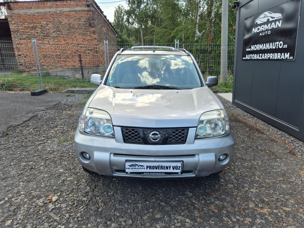 nissan-2-2dci-100kw-4x4-tazne-webasto - 1
