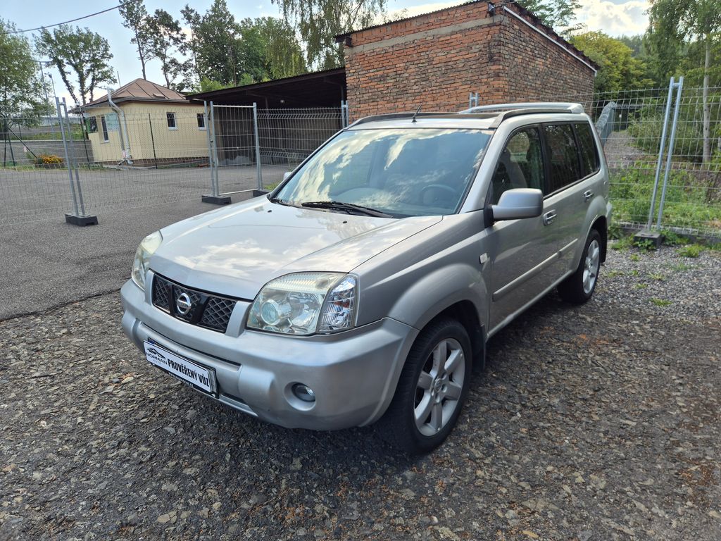nissan-2-2dci-100kw-4x4-tazne-webasto - 2